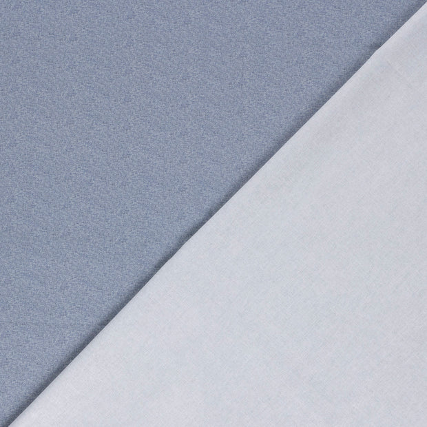 Cretonne fabric Unicolour digital printed 
