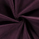 03044/018