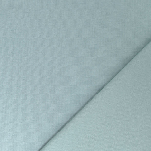 Milano tissu Unicolore 