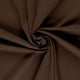 00835/158