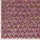26066/045