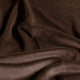 26006/055