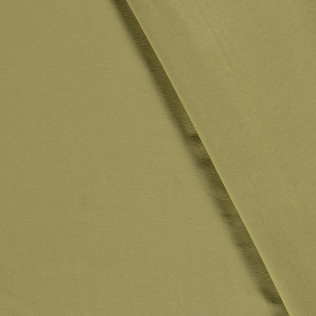 Jersey fabric Unicolour 