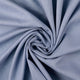 212394.0822