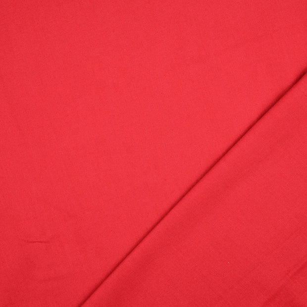  fabric Unicolour 
