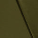 02888/027