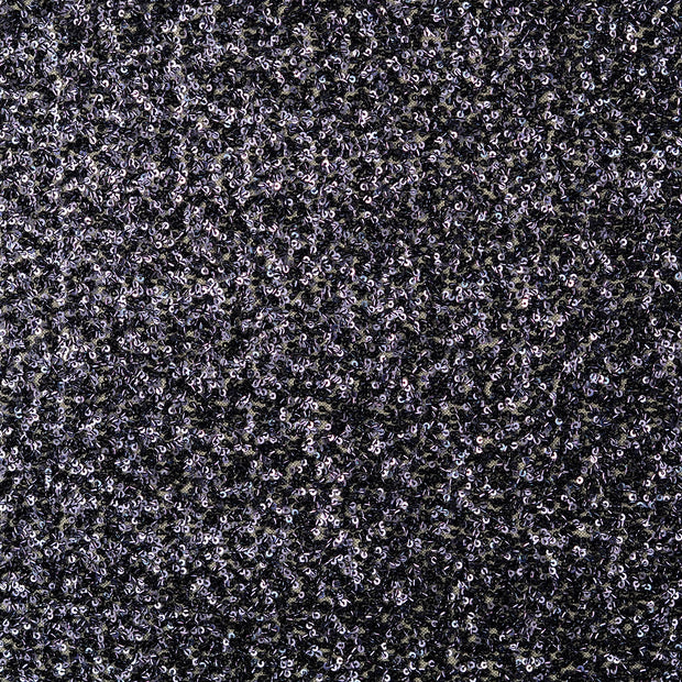  tissu Bleu Marine