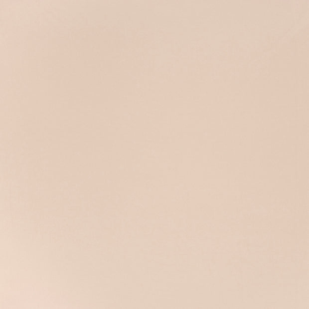 Barbie fabric Beige matte 