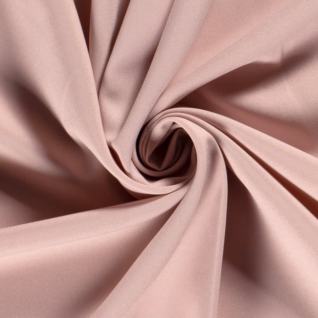  fabric Old Pink 