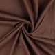 200798.7007