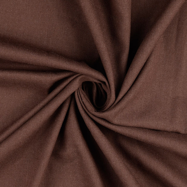  fabric brown 