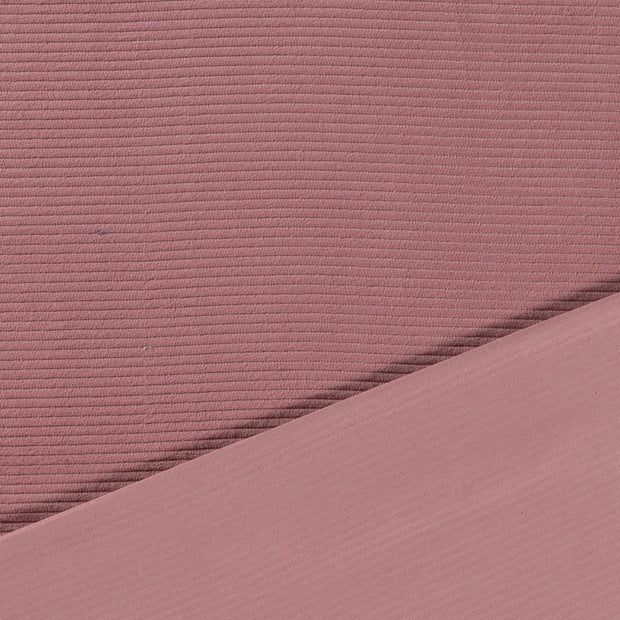 Breitcord 4.5w fabrik Helles Pink 