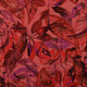 212303.0015