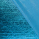 09746/023
