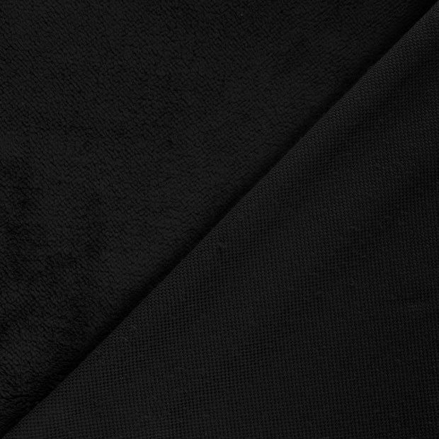 Sherpa Fleece fabric Unicolour 