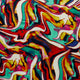 25090/008