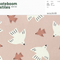 25638
