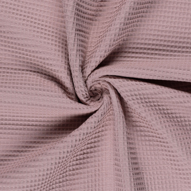 Kimono tissu Nude 