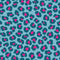 24266/004