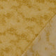 212021.5006