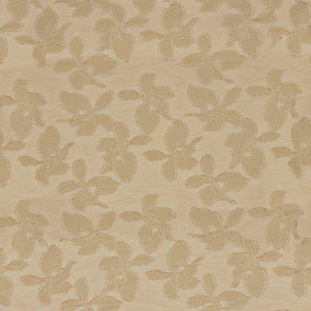  tissu Beige mat 