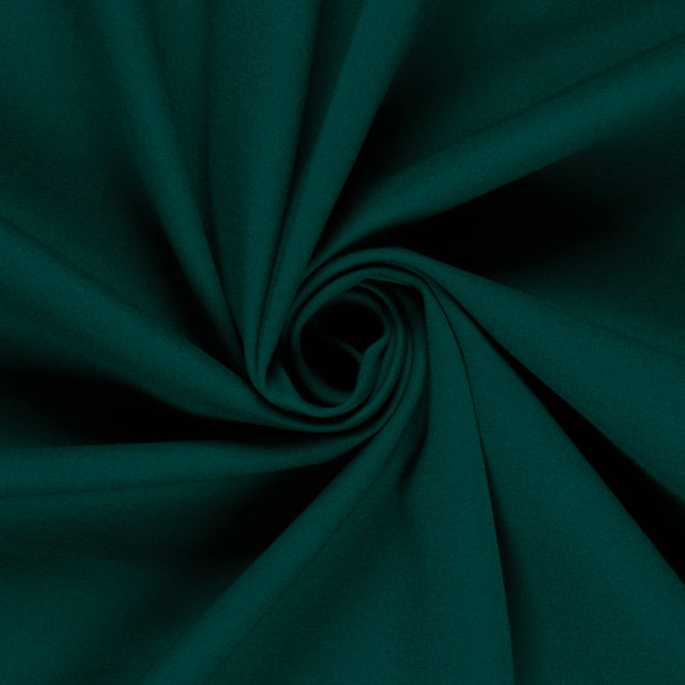 Punta di Roma fabrik Dunkelgrün 