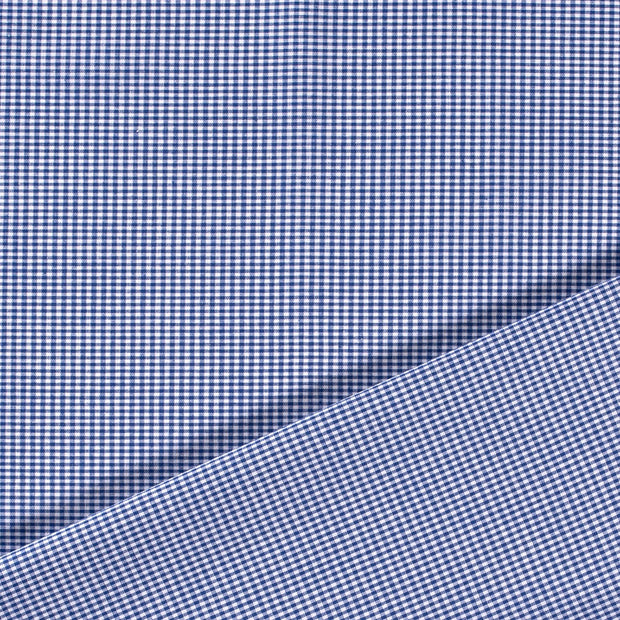 Fahnentuch fabrik Königsblau 