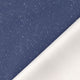 212173.0030