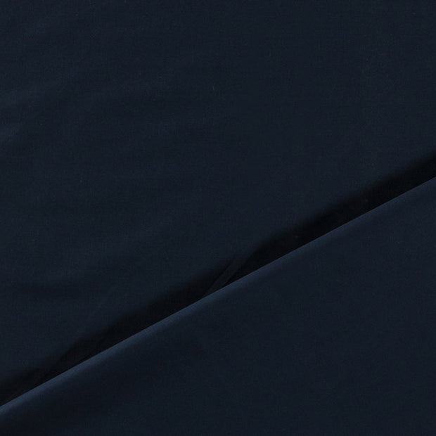  tissu Bleu Marine 