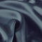 25001/008