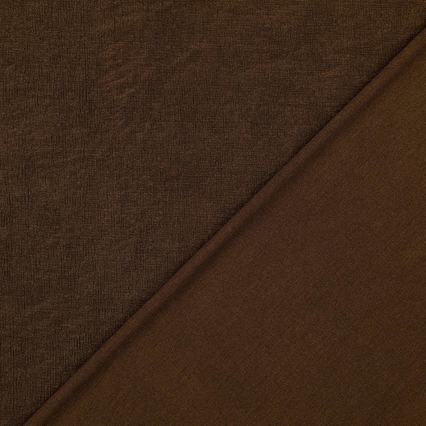 tissu Beige 