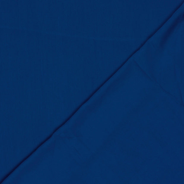 Bamboo Poplin fabric Unicolour 