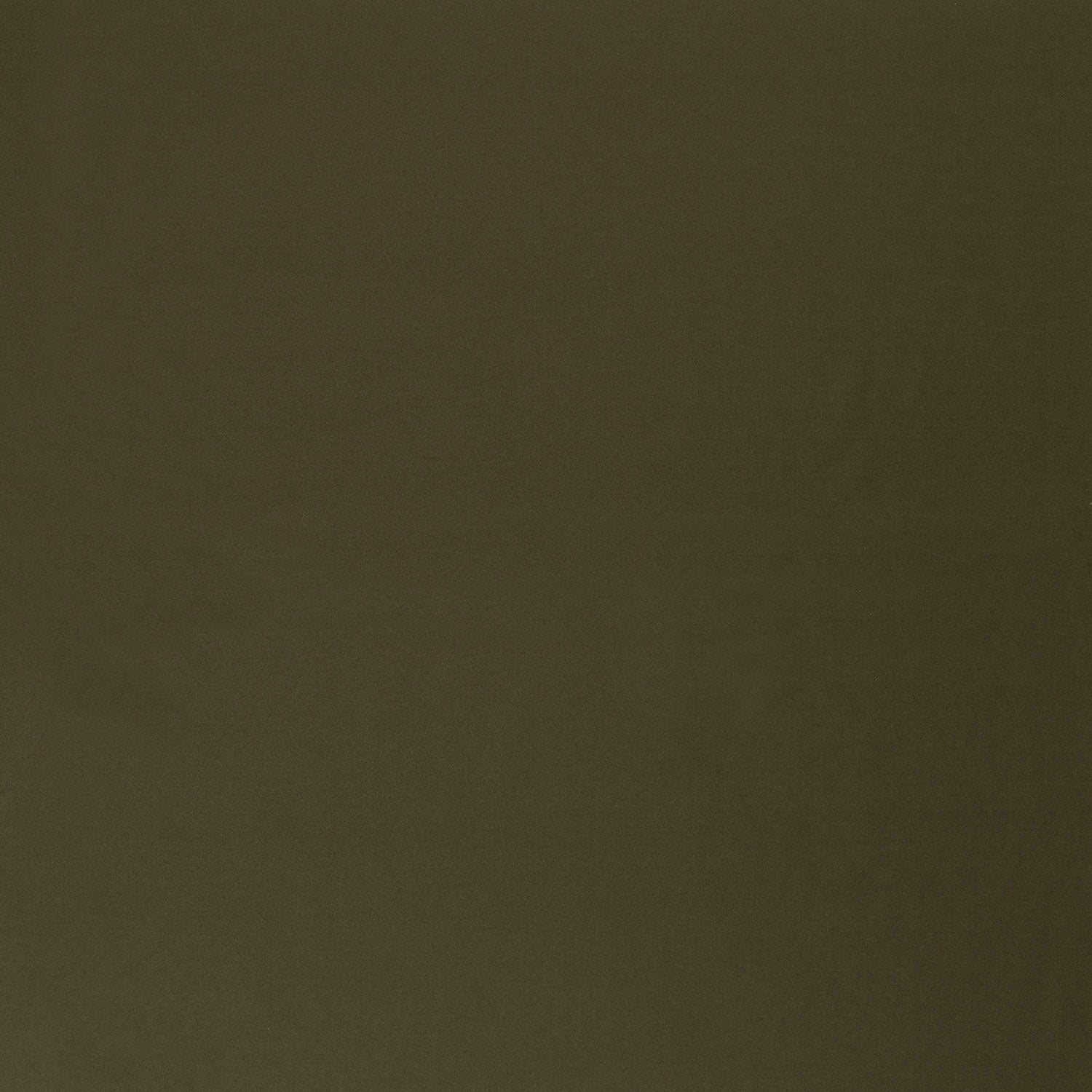 softshell fabric Unicolour Olive Green | Wholesale fabrics