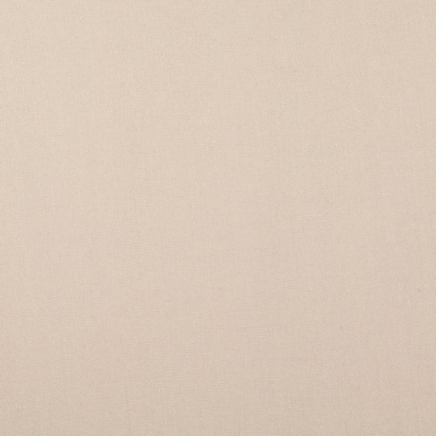  tissu Unicolore Beige