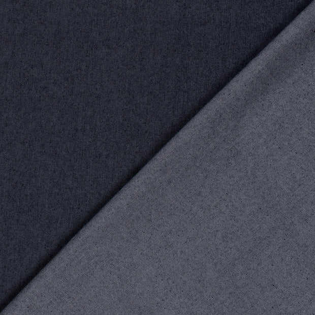 Jeans fabrik Uni 