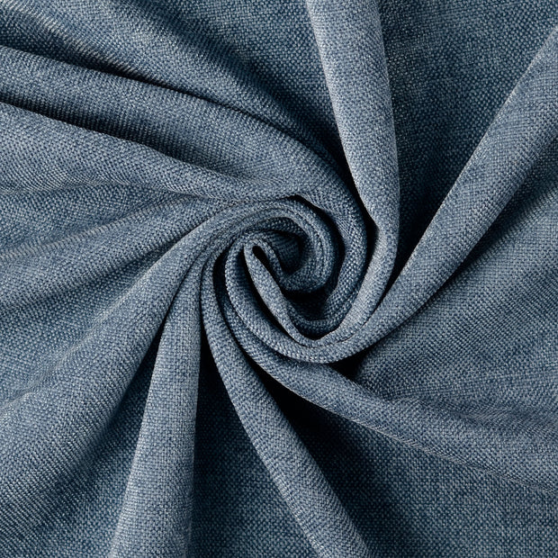 Chenille tissu  