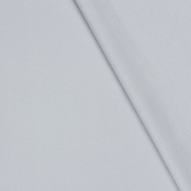 Flanelle tissu Unicolore brossé 