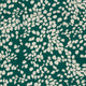 26020/024