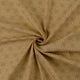 212724.5020
