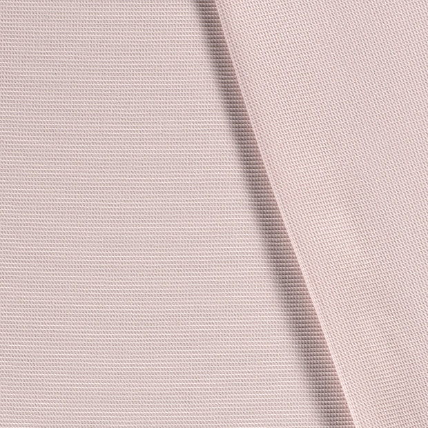 Kimono tissu Unicolore 