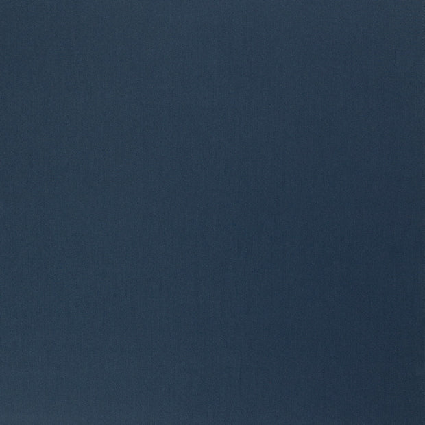 Köper fabrik Uni petrol