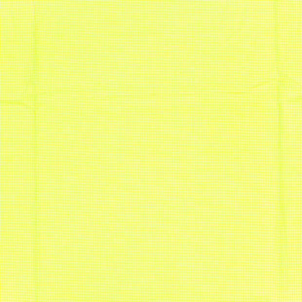 Baumwolle Popeline fabrik Neon Gelb 