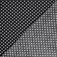 05570/069