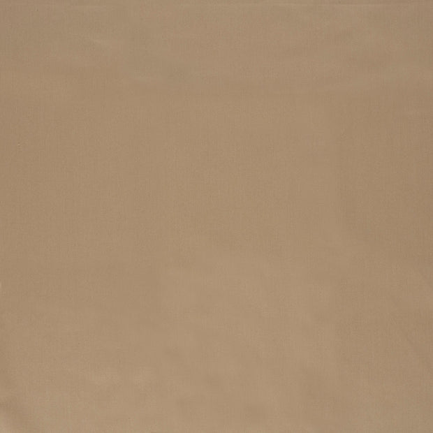 Arbeitskleidung Köper fabrik Beige matt 