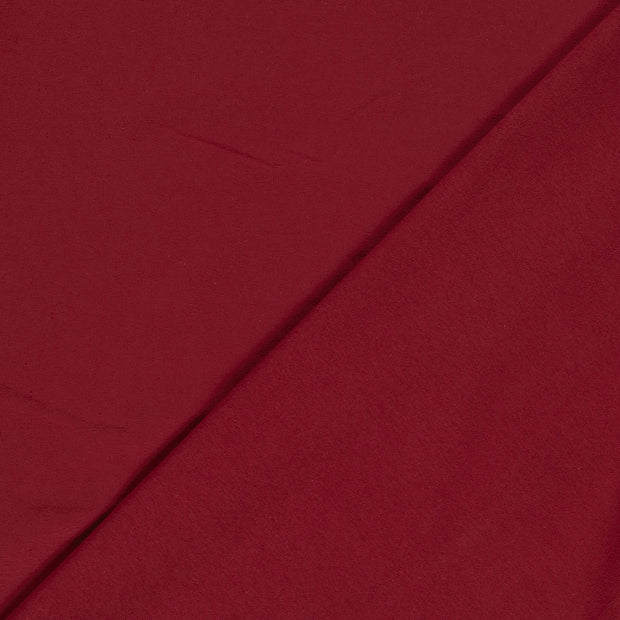 Jersey fabric Unicolour 