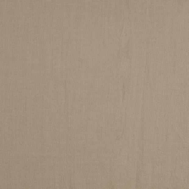  fabric Unicolour beige