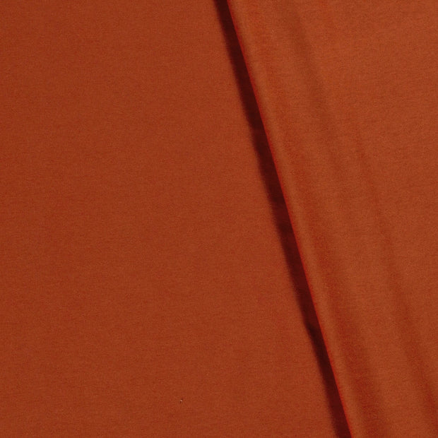 Jersey fabric Unicolour 