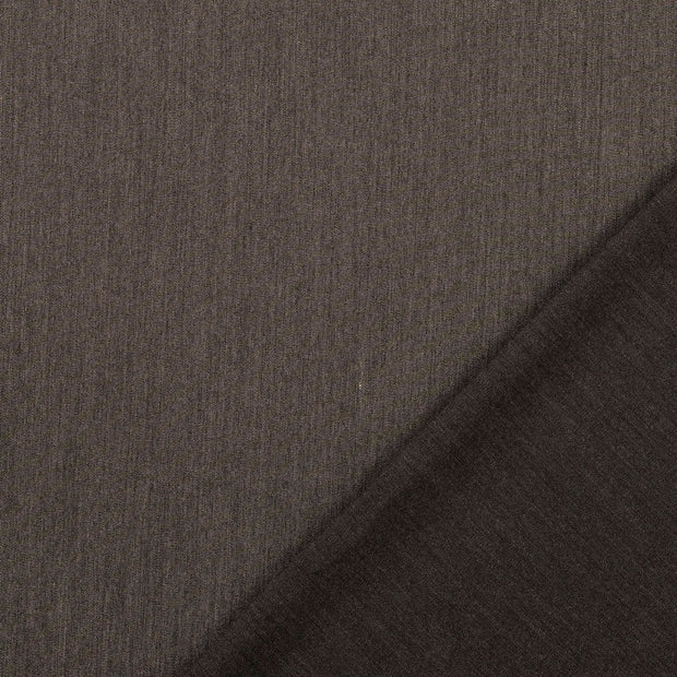  fabric Unicolour 