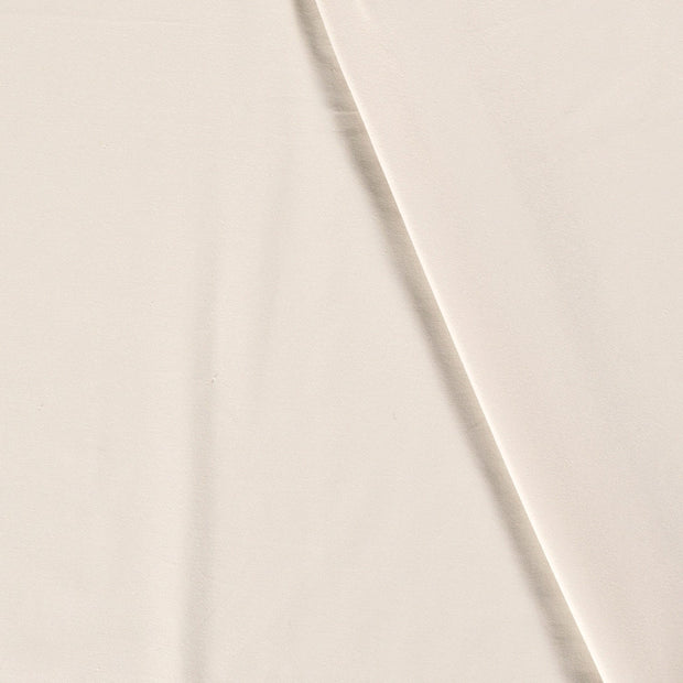 Jersey fabric Unicolour 