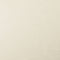 212187.5004